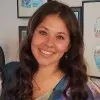 Courtney Dalaker