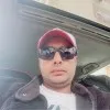 Mohamed Esmat