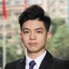 Kingsley Ng