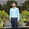 Navanishan Reddy Lebaku