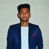Ritik Kumawat