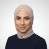 Shoroq Shatnawi