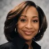 Korica Phillips