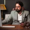 Varun Singla
