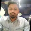 Parveen Sharma