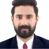 Fajarudheen Kp