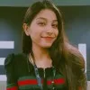 Shivani Thakur