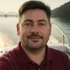 Greg Stevens