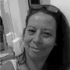 Maria Alicia Murtagh