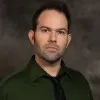 Ben Shatz