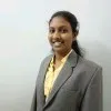 Supritha