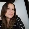 Fabiola