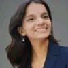 U DURGA VIJAYA LAKSHMI