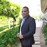 Mahmoud Atef