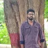Prabakar