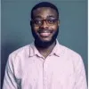 Kwaku koree Boadi