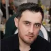 HAKOB AVETISYAN