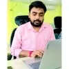 Ashit Kumar