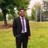 Jobin Mathew