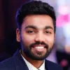 pratham jain