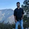 Ashish Joshi