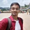NIPU MATABBAR