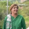 Kirran Nisar
