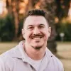 Caleb Cook