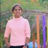 Menaka