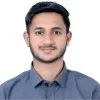 Vedant Salunke
