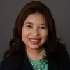 April Tabangay