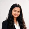 Pavitra Mudaliyar