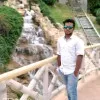 sameer sadiq