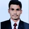 Dudekula Peddaswamy
