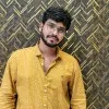 Devakumar Maasabathula