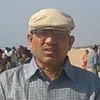 Ajay Kumar Tomar