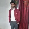 Deepak kashyap