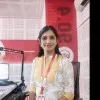 RJ Deepa