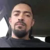 Valtuir Goncalves de Brito