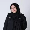 Rhezani Ajeng