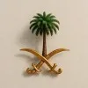 Raghad Aldubi