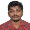 Sravan Kuricheti