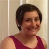Marissa Morton