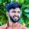 Suraj Gurumurthy