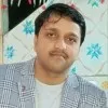 Vipin Kumar jaiswal