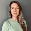 Jennifer Blocker