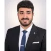 El Hussein Hassan Herz