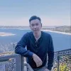 SOO TENG LIM