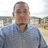 Carlos Garcia