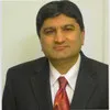 Mushraf Rana